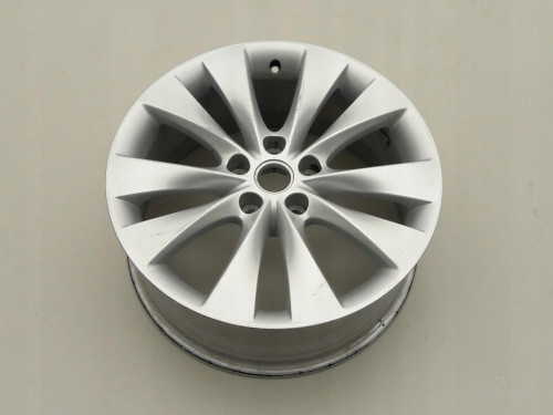 opel-astra-j-gtc-zafira-c-felga-5x115-75x18-et41-75jx18-18x75j-insignia-ed-car.pl-4864583