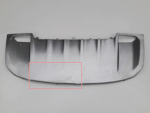 porsche-cayenne-ii-7p5-spoiler-zderzaka-przod-10-7p5807833a-ed-car.pl-4864828