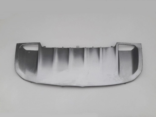 porsche-cayenne-ii-7p5-spoiler-zderzaka-przod-10-7p5807833a-ed-car.pl-4864828