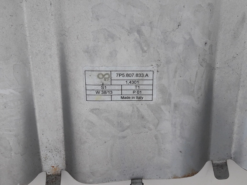 porsche-cayenne-ii-7p5-spoiler-zderzaka-przod-10-7p5807833a-ed-car.pl-4864828