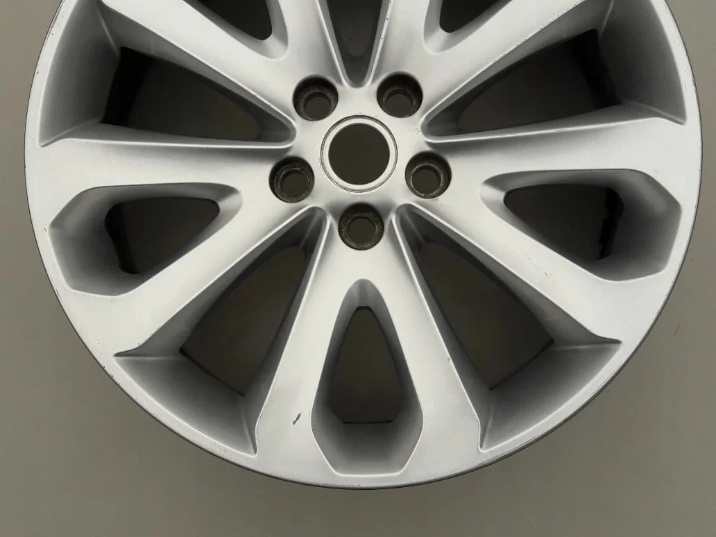 range-land-rover-vogue-felga-5x120-8-5x20-et47-aluminiowa-85jx20eh247-8-5jx20-ed-car.pl-4863184
