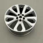 Range Land Rover Vogue felga 5X120 8.5X20 ET47