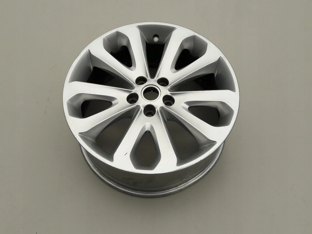 range-land-rover-vogue-felga-5x120-8-5x20-et47-aluminiowa-85jx20eh247-8-5jx20-ed-car.pl-4863184