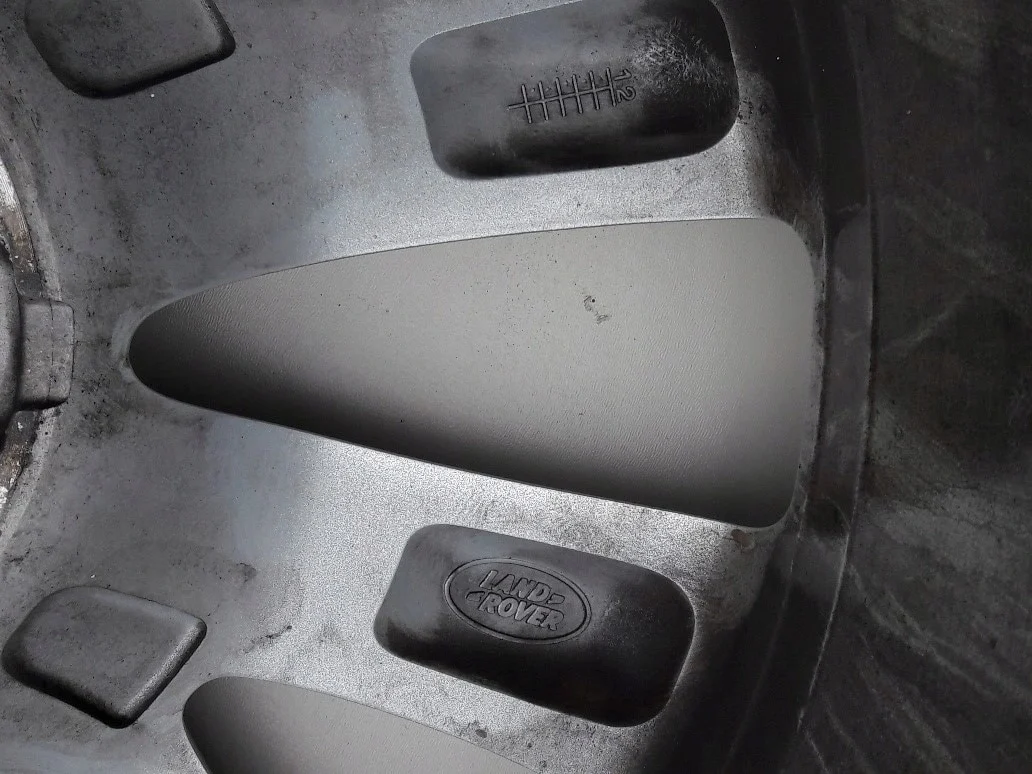 range-land-rover-vogue-felga-5x120-8-5x20-et47-aluminiowa-85jx20eh247-8-5jx20-ed-car.pl-4863184
