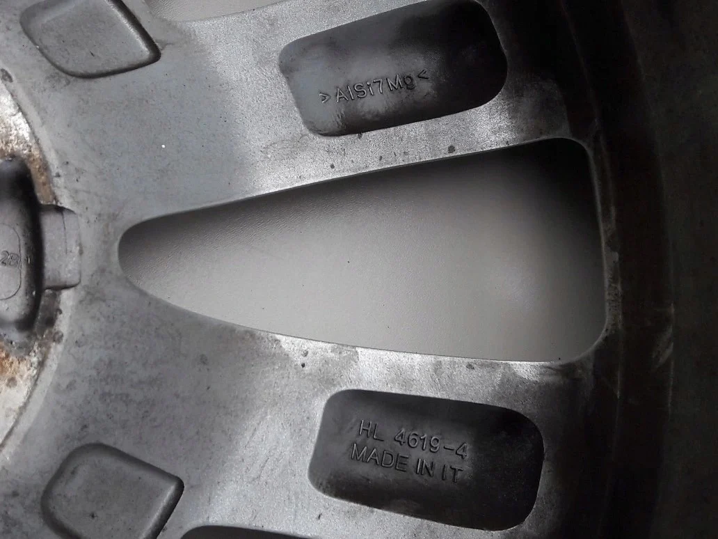 range-land-rover-vogue-felga-5x120-8-5x20-et47-aluminiowa-85jx20eh247-8-5jx20-ed-car.pl-4863184