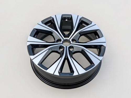 renault-grand-scenic-iv-felga-6-5x20-ch5-33-et33-403002842r-403002642r-ed-car.pl-5966378