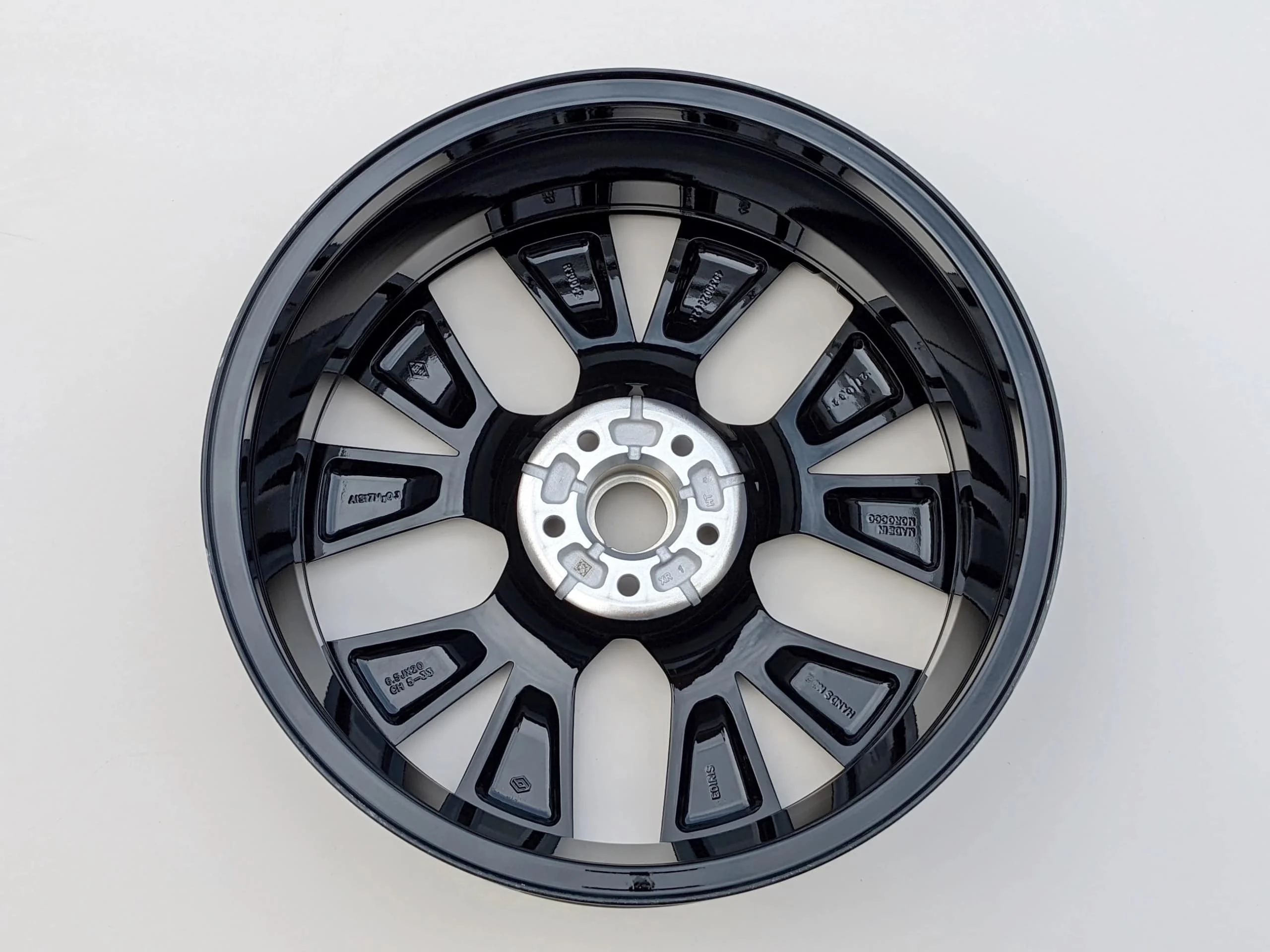 renault-grand-scenic-iv-felga-6-5x20-ch5-33-et33-403002842r-403002642r-ed-car.pl-5966378