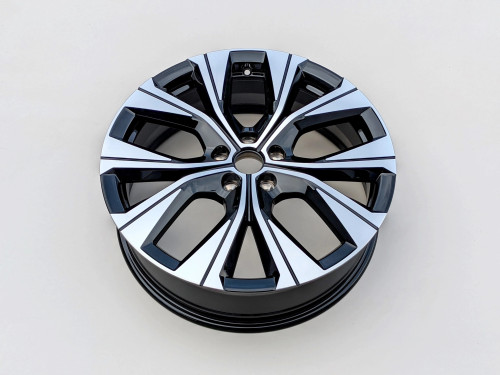 renault-grand-scenic-iv-felga-6-5x20-ch5-33-et33-403002842r-403002642r-ed-car.pl-5966504