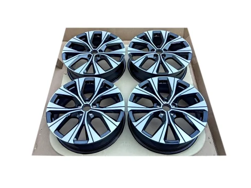 renault-grand-scenic-iv-felgi-6-5x20-ch5-33-et33-403002842r-403002642r-ed-car.pl-5966336