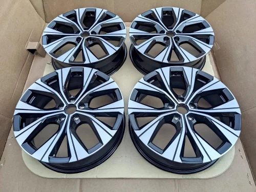 renault-grand-scenic-iv-felgi-6-5x20-ch5-33-et33-403002842r-403002642r-ed-car.pl-5966336