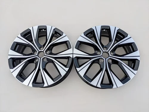 renault-grand-scenic-iv-felgi-6-5x20-ch5-33-et33-403002842r-403002642r-ed-car.pl-5966373