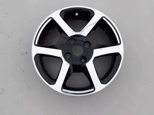 renault-twingo-iii-felga-4x100-5-5x15-ch4-36-et36-403000684r-cms-772-ed-car.pl-4859902