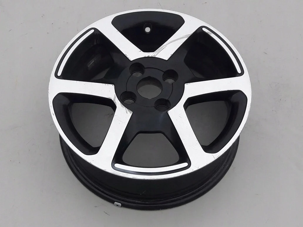 renault-twingo-iii-felga-4x100-5-5x15-ch4-36-et36-403000684r-cms-772-ed-car.pl-4859902