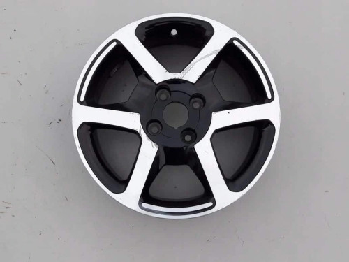 renault-twingo-iii-felga-4x100-5-5x15-ch4-36-et36-403000684r-cms-772-ed-car.pl-4859902