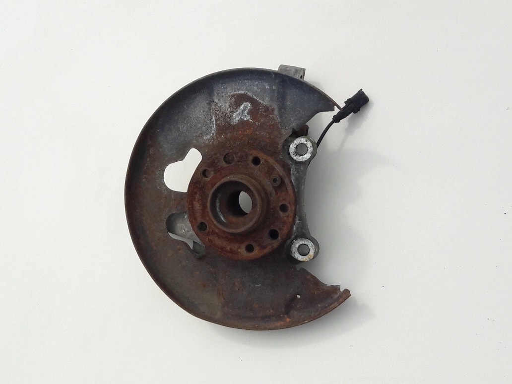 saab-9-3-93-ii-i-lift-zwrotnica-prawy-przod-02-11-3493r-ed-car.pl-4859448