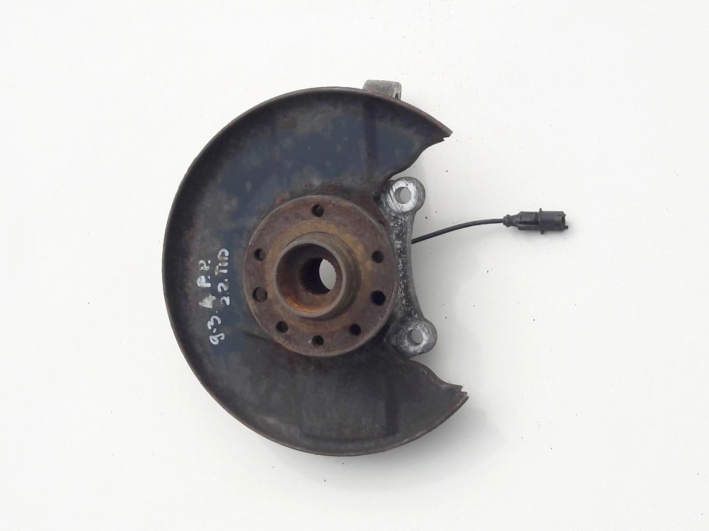 saab-9-3-93-ii-i-lift-zwrotnica-prawy-przod-02-11-3493r-ed-car.pl-5963404