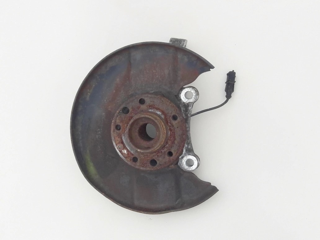 saab-9-3-93-ii-i-lift-zwrotnica-prawy-przod-02-11-3493r-ed-car.pl-5963423