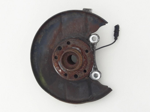 saab-9-3-93-ii-i-lift-zwrotnica-prawy-przod-02-11-3493r-ed-car.pl-5963423