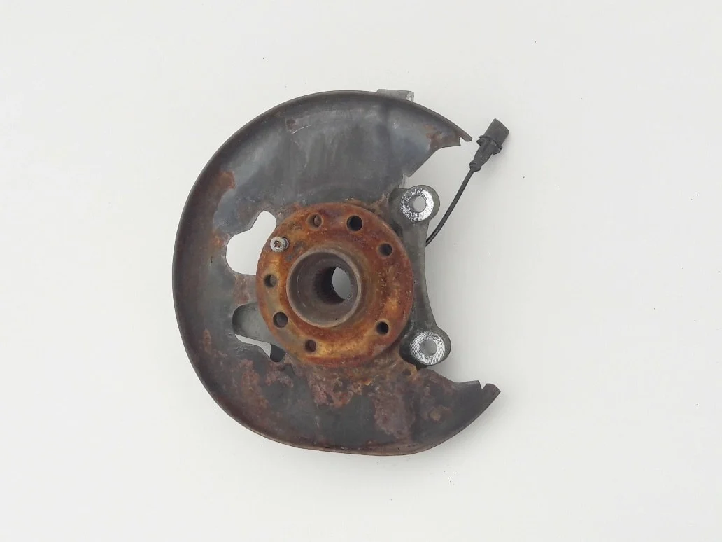 saab-9-3-93-ii-i-lift-zwrotnica-prawy-przod-02-11-3493r-ed-car.pl-5963461