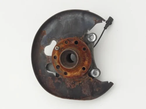 saab-9-3-93-ii-i-lift-zwrotnica-prawy-przod-02-11-3493r-ed-car.pl-5963461