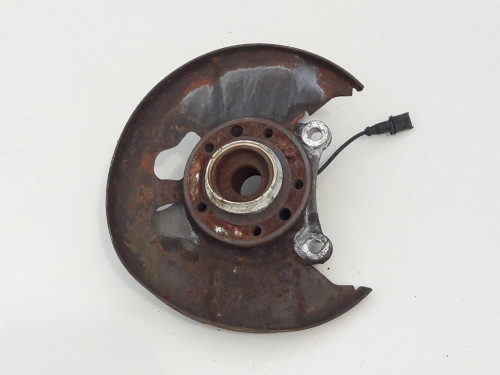 saab-9-3-93-ii-i-lift-zwrotnica-prawy-przod-02-11-3493r-ed-car.pl-5963464