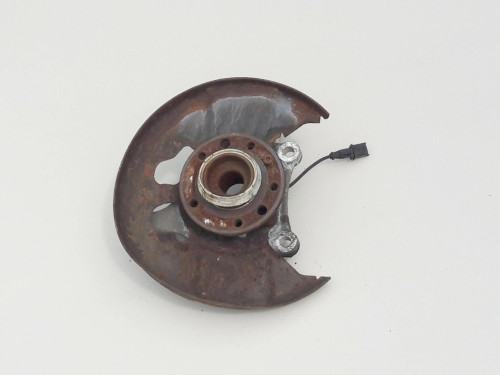 saab-9-3-93-ii-i-lift-zwrotnica-prawy-przod-02-11-3493r-ed-car.pl-5963464