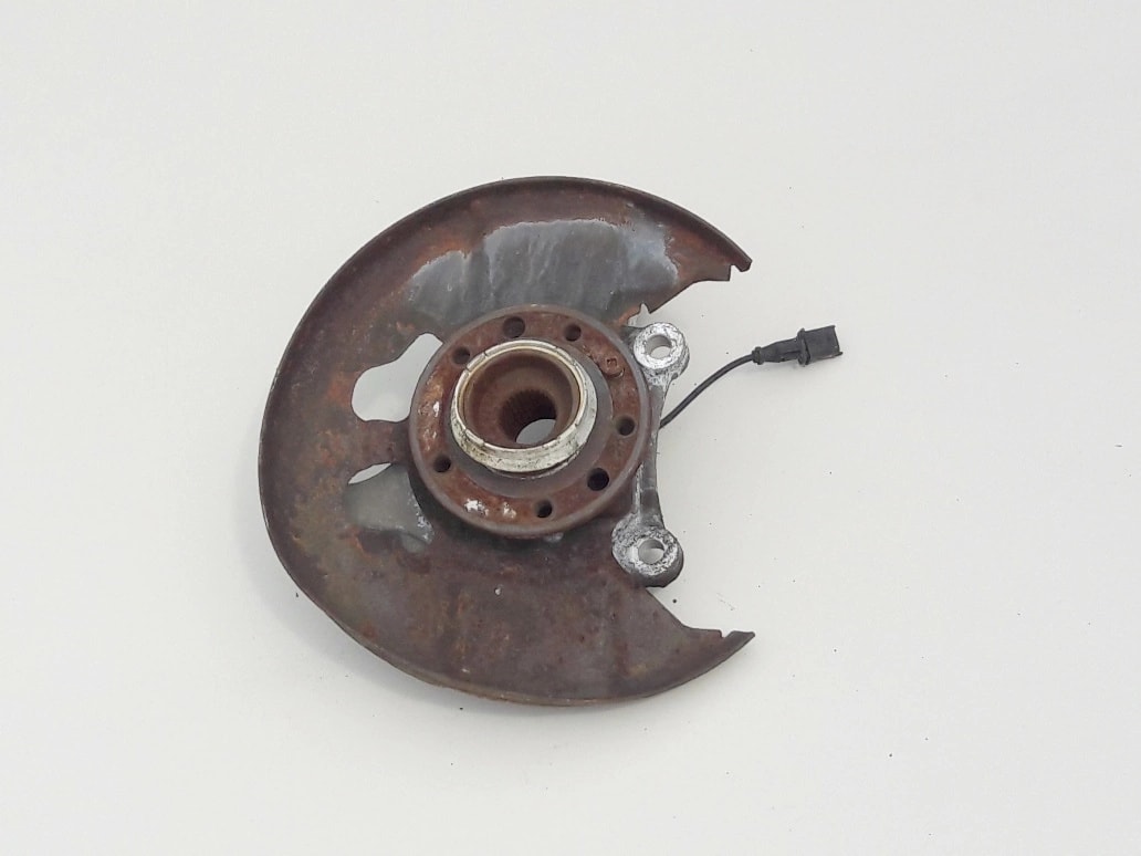 saab-9-3-93-ii-i-lift-zwrotnica-prawy-przod-02-11-3493r-ed-car.pl-5963464