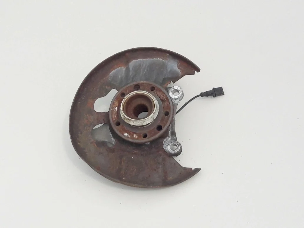 saab-9-3-93-ii-i-lift-zwrotnica-prawy-przod-02-11-3493r-ed-car.pl-5963464