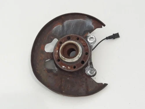 saab-9-3-93-ii-i-lift-zwrotnica-prawy-przod-02-11-3493r-ed-car.pl-5963464