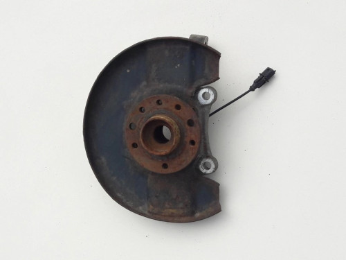 saab-9-3-ii-aero-209km-zwrotnica-prawy-przod-02-11-3493r-ed-car.pl-4888636