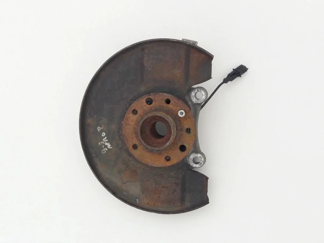 saab-9-3-ii-aero-209km-zwrotnica-prawy-przod-02-11-3493r-ed-car.pl-5963428