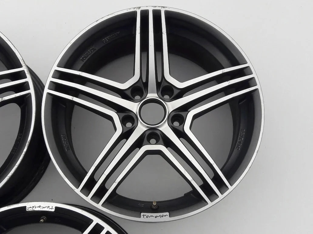 seat-leon-iii-opel-insignia-felga-8-5x18-et35-85jx18h2-85jx18-ed-car.pl-4861885