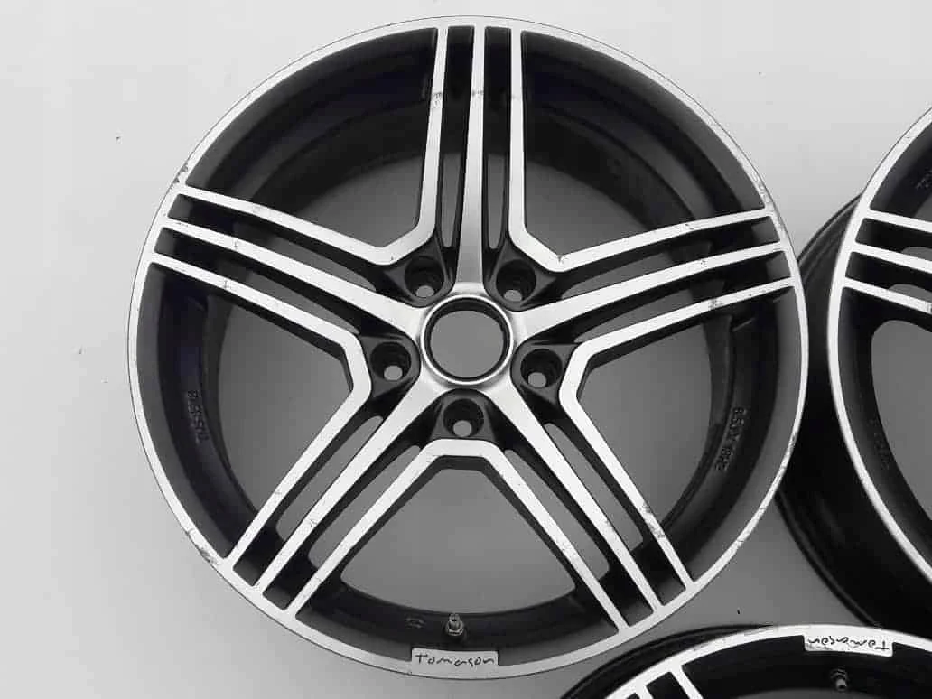 seat-leon-iii-opel-insignia-felga-8-5x18-et35-85jx18h2-85jx18-ed-car.pl-4861885