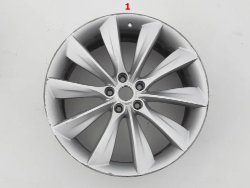 tesla-s-felga-aluminiowa-przod-5x120-21x8-5-et40-6005868-00-e-6005868-01-e-mold-677-1-011711-ed-car.pl-5956756