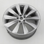 Tesla S felga aluminiowa przód 5X120 21X8.5 ET40