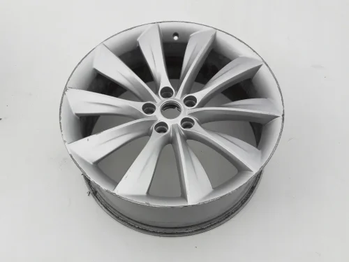 tesla-s-felga-aluminiowa-przod-5x120-21x8-5-et40-6005868-00-e-6005868-01-e-mold-677-1-011711-ed-car.pl-5956756