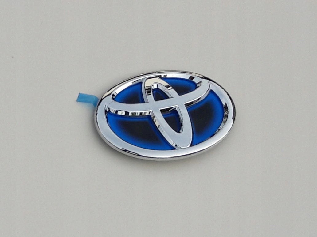 toyota-auris-ii-hybrid-emblemat-klapy-tyl-12-18-75403-12040-ed-car.pl-4860502
