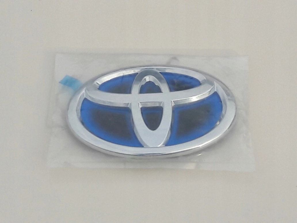 toyota-auris-ii-hybrid-emblemat-klapy-tyl-12-18-75403-12040-ed-car.pl-4860502