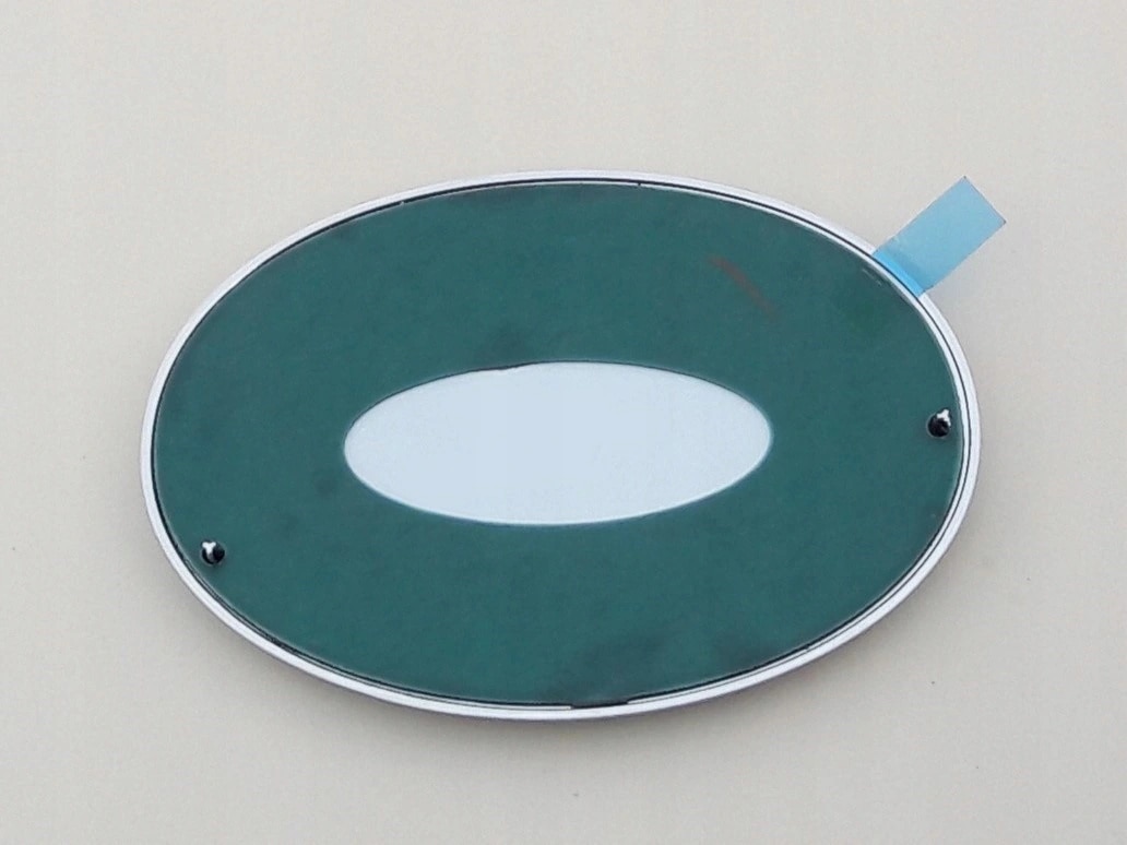 toyota-auris-ii-hybrid-emblemat-klapy-tyl-12-18-75403-12040-ed-car.pl-4860502