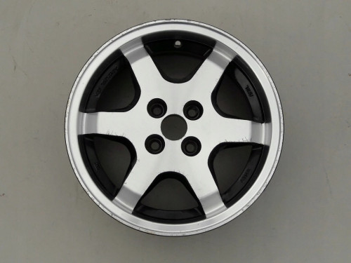 toyota-corolla-yaris-starlet-felga-amil-7x15-et34-7jx15h2-7jx15-ed-car.pl-4862057