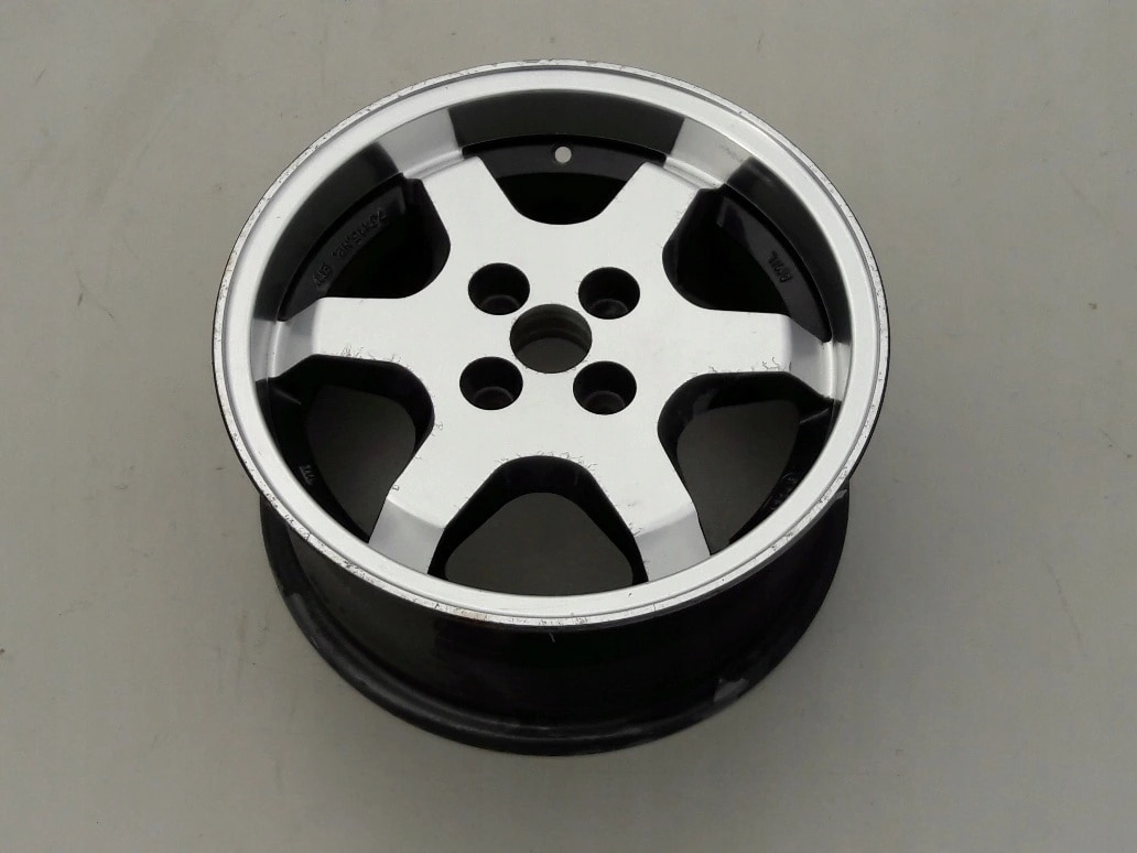 toyota-corolla-yaris-starlet-felga-amil-7x15-et34-7jx15h2-7jx15-ed-car.pl-4862057