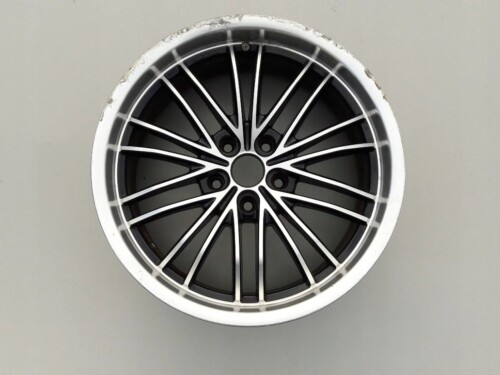 prod_4864888_1_d324e43d1_large-ed-car.pl.jpg