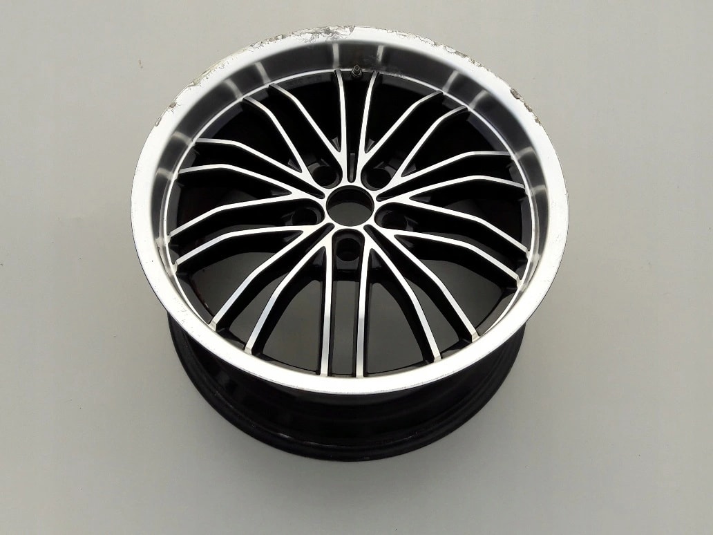 toyota-mazda-nissan-hyundai-kia-felga-85x18-et35-aluminiowa-1785835r-1785835-ed-car.pl-4864888