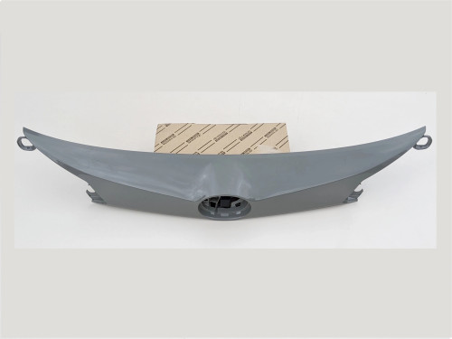 toyota-rav4-iv-lift-blenda-listwa-klapy-tyl-15-18-a76801-42900-ed-car.pl-5958296