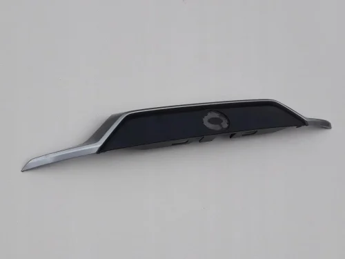 toyota-rav4-v-blenda-listwa-klapy-tyl-tylnej-18-22-76801-42904-ed-car.pl-4863124