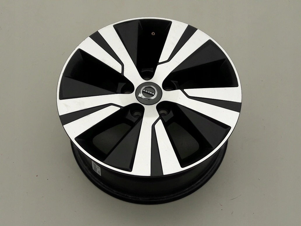 volvo-s60-v60-xc60-felga-aluminiowa-5x108-7x16-et37-31471308-31471435-31400897-007614-2014-ed-car.pl-4863919