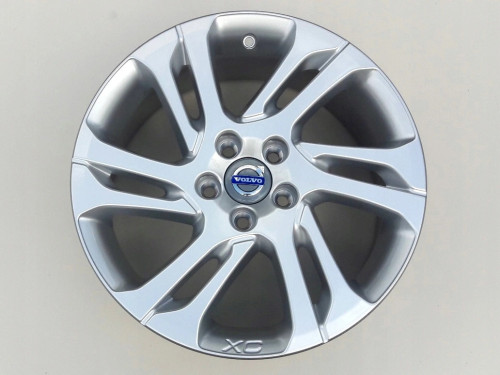 volvo-xc60-xc70-felga-aluminiowa-5x108-7-5x17-et55-7-5jx17h2-7-5jx17-ed-car.pl-4865660