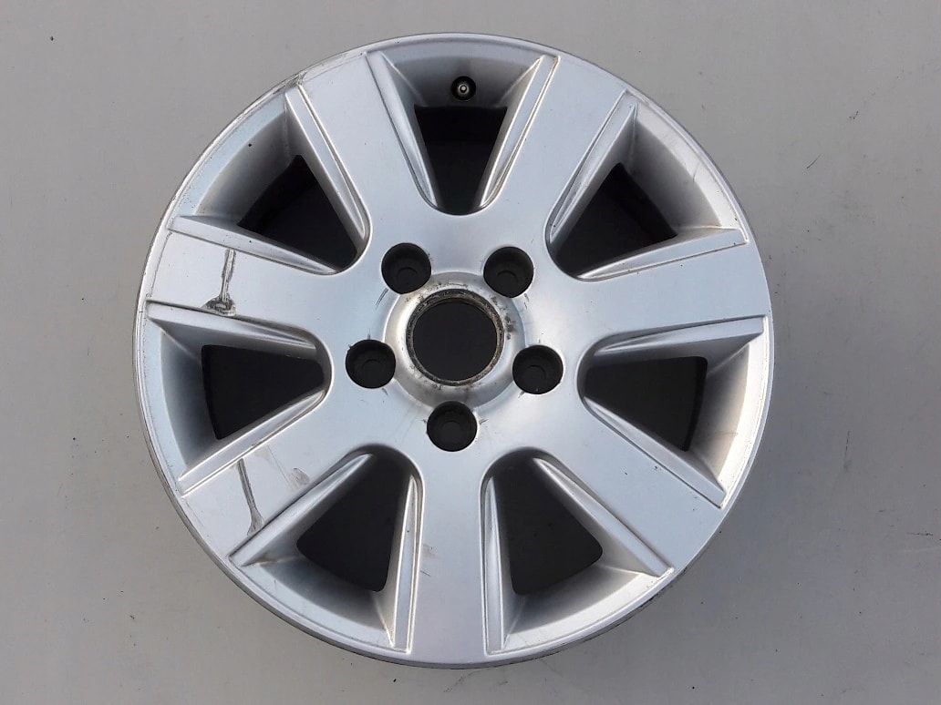 vw-amarok-2h0-felga-aluminiowa-5x120-6-5x16-et62-2h0-601-025-2h0601025-ed-car.pl-4861628