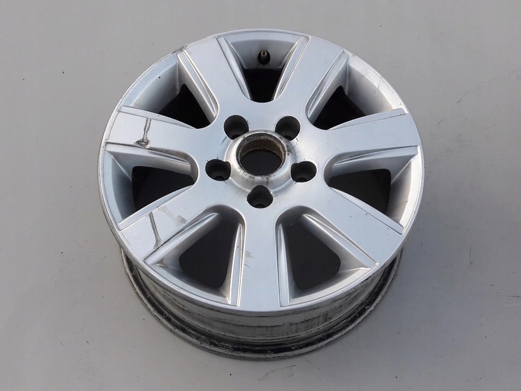 vw-amarok-2h0-felga-aluminiowa-5x120-6-5x16-et62-2h0-601-025-2h0601025-ed-car.pl-4861628