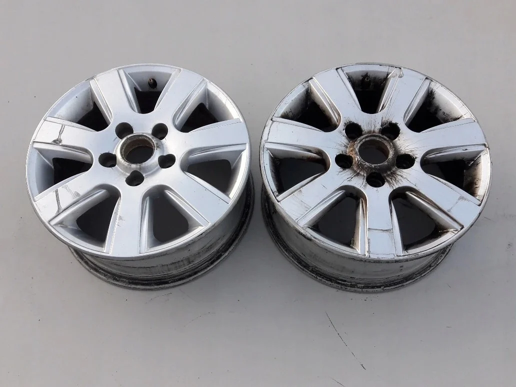 vw-amarok-2h0-felga-aluminiowa-5x120-6-5x16-et62-2h0-601-025-2h0601025-ed-car.pl-4861628